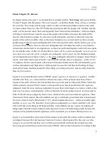 Psalms Chapter 99 - Review.pdf